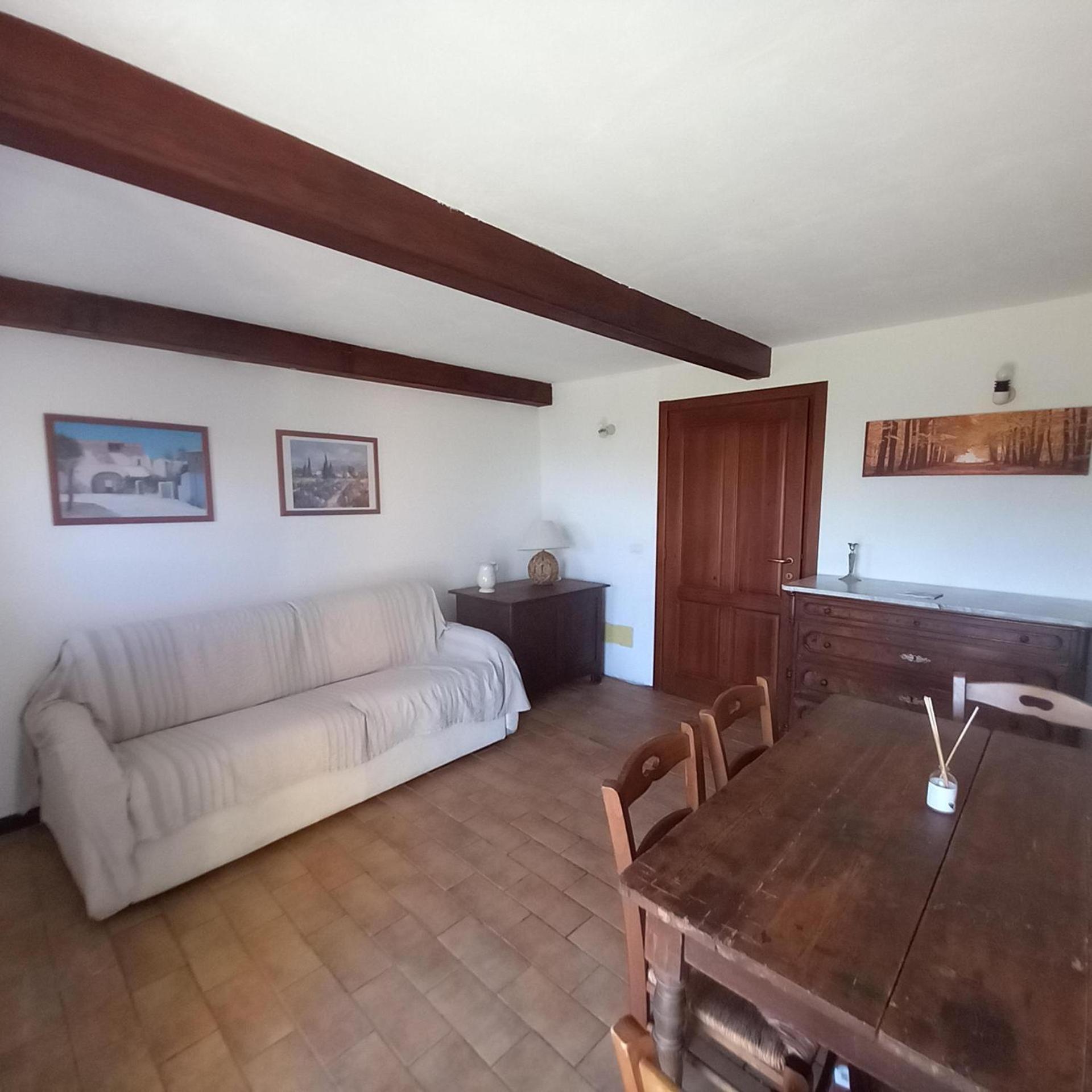 Agriturismo Rio Lunei Stella Екстериор снимка