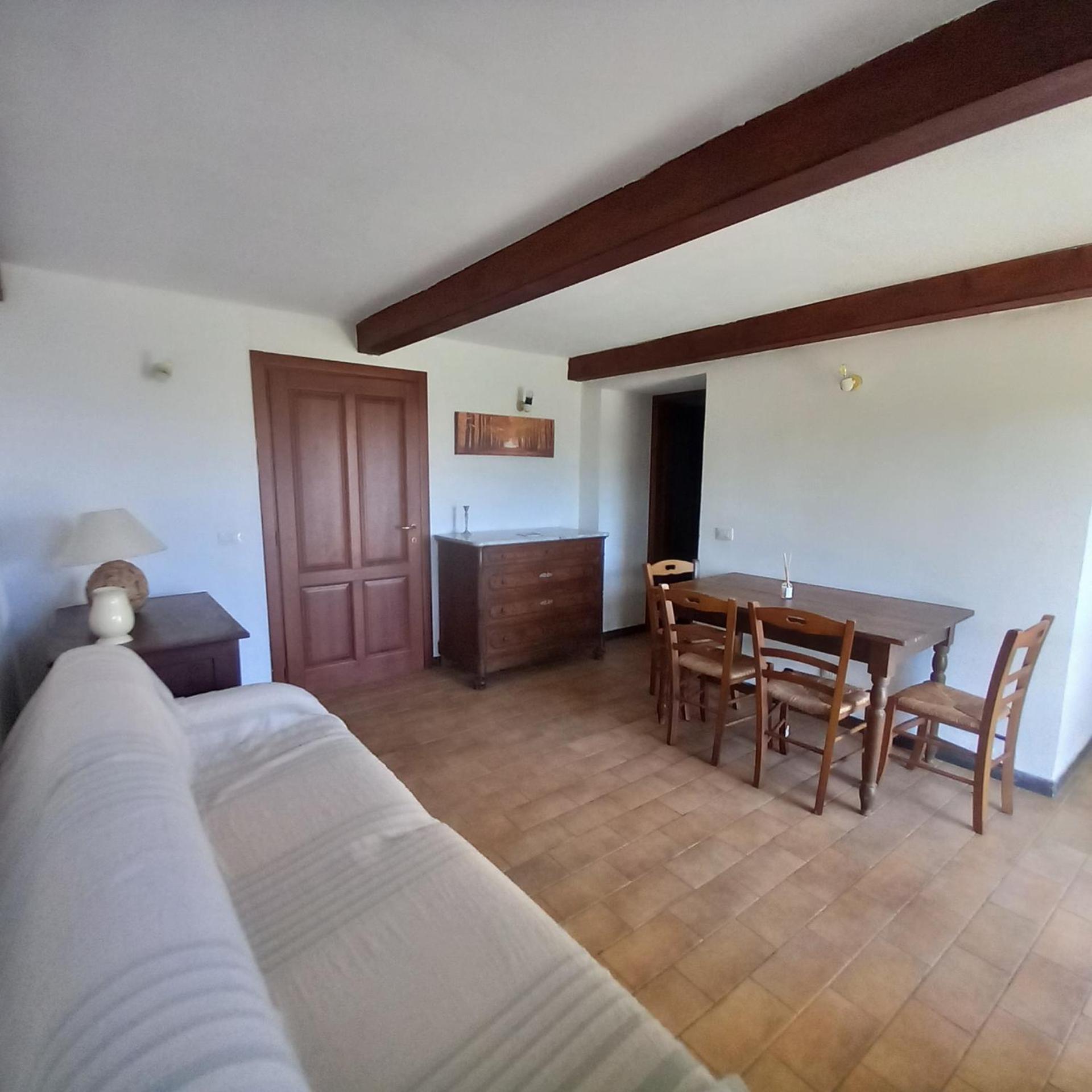 Agriturismo Rio Lunei Stella Екстериор снимка