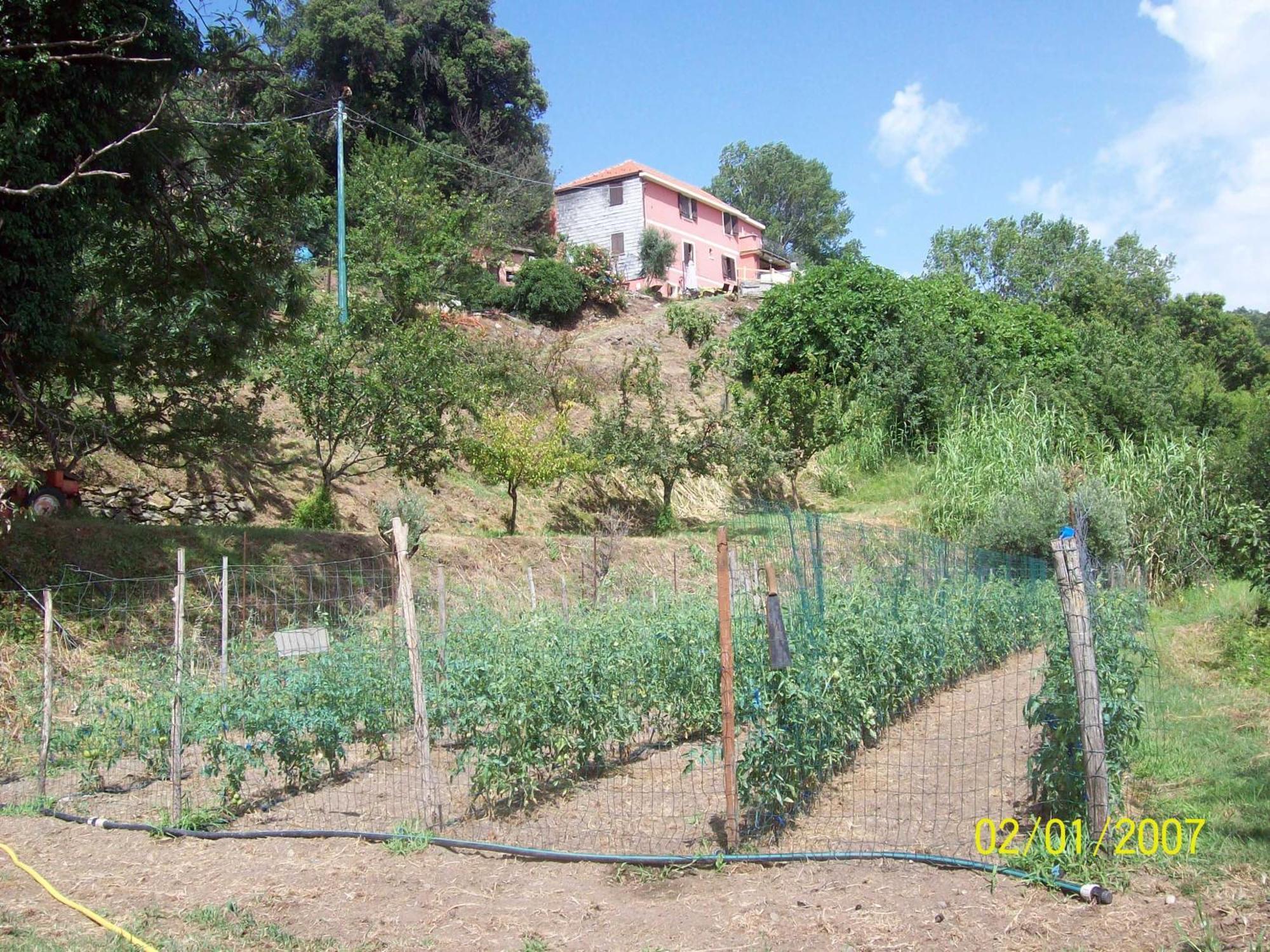 Agriturismo Rio Lunei Stella Екстериор снимка